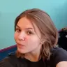 Katarzyna Pawlica