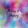 Active & Happy