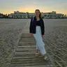 Justyna Jackowska-Moll