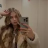 ja Zuzanna
