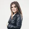 Maja Zurawek