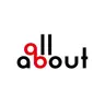 All About