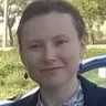Agnieszka