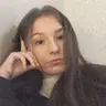 Martyna Pasik