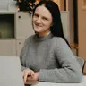 Alena Lisava