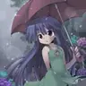 Furude Rika