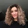 Zuza Bauer