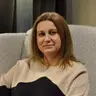 Anna Ewa Piotrowska
