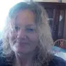 mirosława Stańczuk