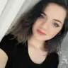 ta Gralec