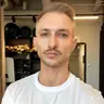 Piotr Gaca