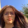 Patrycja O