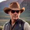 Sheriff Tomba