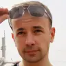 Mikołaj Benesz
