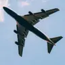 the. flyboy