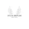 JULIA KRÓLAK