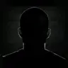 Vector