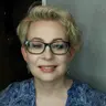Ola Burgiel