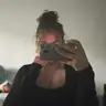 Kamila Kamila