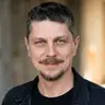 Michał Spichalski