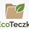 EkoTeczki