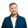 Piotr Reszelski