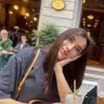 Cristina A.