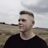 Paweł Kaźmierczak