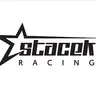 Stacek Racing