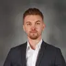 Jakub Wąsik