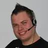 Arkadiusz Reiter
