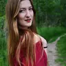 Patrycja Wysocka