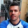 Krzysztof Kulesz