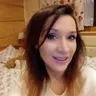 Kasia Kania