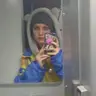 _polamonola_