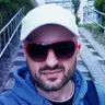 Paweł