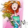 Karo Sunny