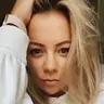 Dagmara Bogusz