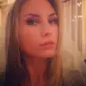 Ola