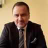 Siarhiej Pieliasa