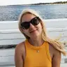 Julia Castro