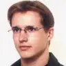 Łukasz