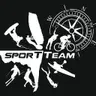 KLUB SPORTOWY SPORTTEAM