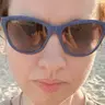 Agnieszka Jędrzejczak Syrek