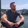 Dawid Przybylski