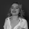 Katarzyna Bakuła-Soltani