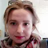Jola Obara