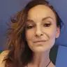 Sylwia Ciok