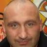 Andy Najman