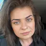 Agnieszka Owczarczyk